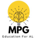 MPG Logo